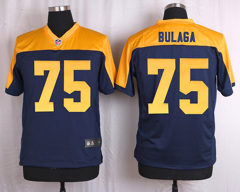 Green Bay Packers elite jerseys-060